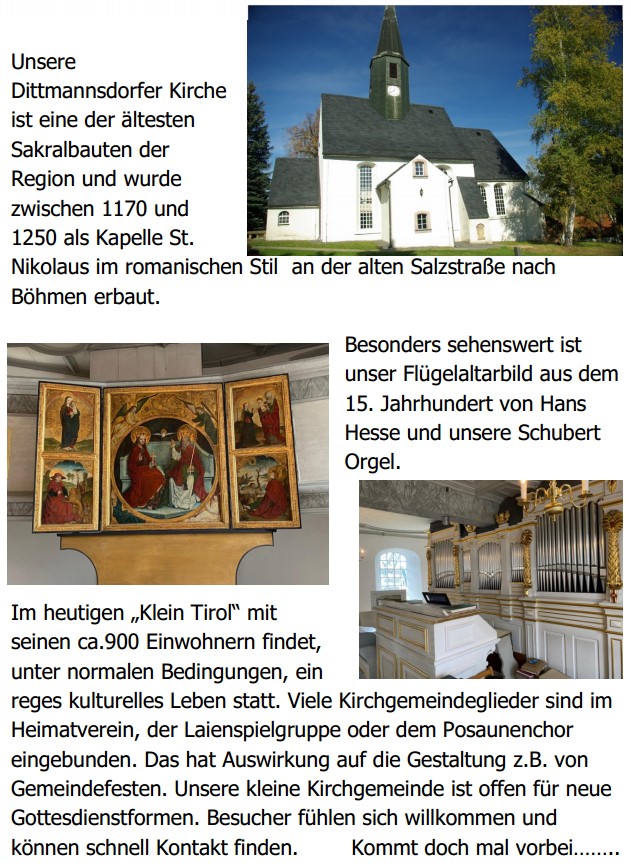 Bild "Kirchspielgemeinden:Dittmannsdorf.jpg"