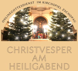 Bild "Willkommen:211224_Weihnachtsgottesdienst_KS-ZP_250px.jpg"