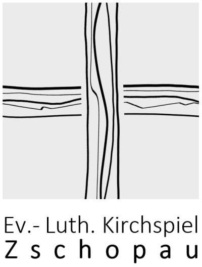 Bild "Willkommen:ks_logo.png"